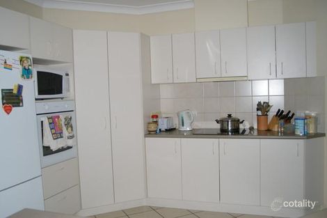 Property photo of 3 Wilton Court Gunn NT 0832