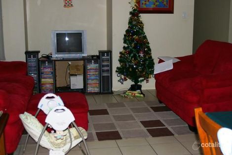 Property photo of 3 Wilton Court Gunn NT 0832