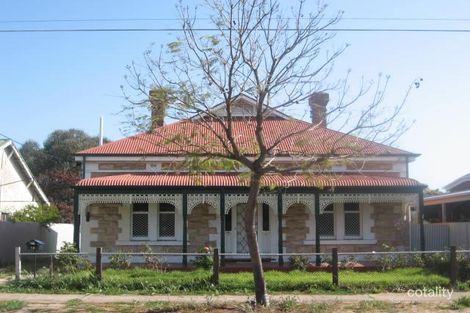 Property photo of 12 Cedar Avenue Croydon SA 5008