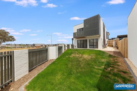 Property photo of 94 Bernard Heinze Avenue Moncrieff ACT 2914