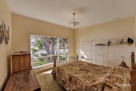 Property photo of 126 Gamban Road Gwandalan NSW 2259