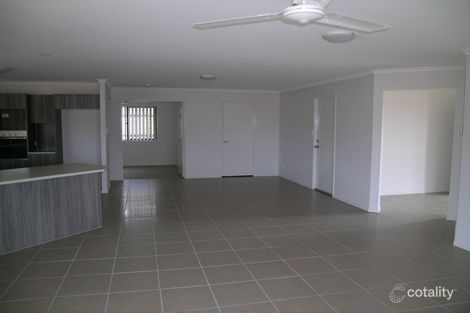 Property photo of 7 Mondial Drive Warner QLD 4500