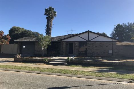 Property photo of 2 Kestrel Mews Edgewater WA 6027