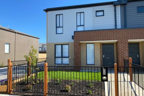 64 Bursa Dr, Wyndham Vale, VIC 3024