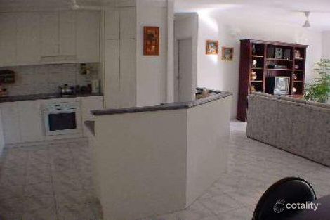 Property photo of 9 Everest Court Woodroffe NT 0830