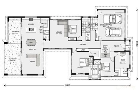 Property photo of 17 Domain Drive Beveridge VIC 3753