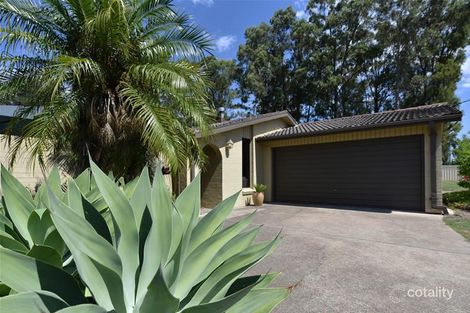 30 Northcote St, Kurri Kurri, NSW 2327