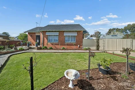 5 Belle Vue Ct, Shepparton, VIC 3630