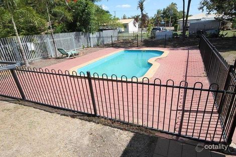 Property photo of 20 Champagne Crescent Kelso QLD 4815