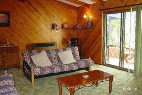 Property photo of 12 Suffolk Road Hawthorndene SA 5051