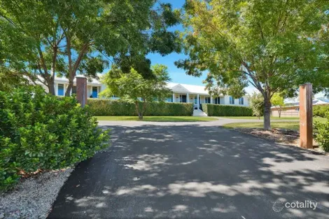 3 Highland Pl, North Tamworth, NSW 2340