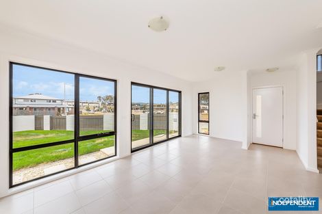 Property photo of 94 Bernard Heinze Avenue Moncrieff ACT 2914