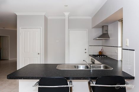 Property photo of 4 St Louis Avenue Hocking WA 6065