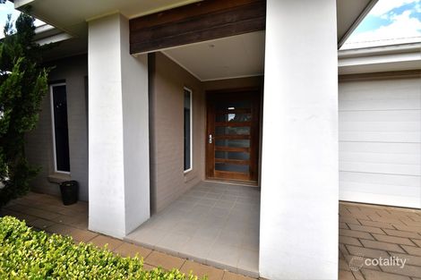 Property photo of 8 Augusta Avenue Dubbo NSW 2830
