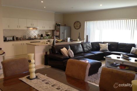 Property photo of 16 Mapleton Circuit Mawson Lakes SA 5095