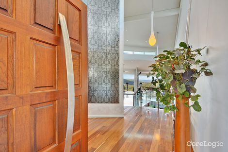 Property photo of 67 Musgrave Drive Yandina Creek QLD 4561