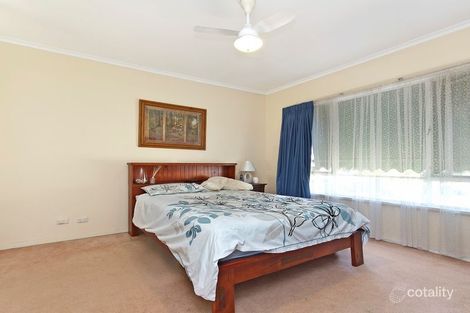 Property photo of 11 Warrigal Street Para Hills SA 5096