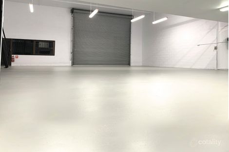 10/34-36 Leighton Pl, Hornsby, NSW 2077