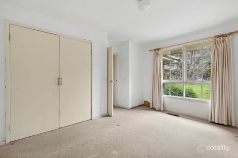 Property photo of 13 Susans Court Croydon North VIC 3136