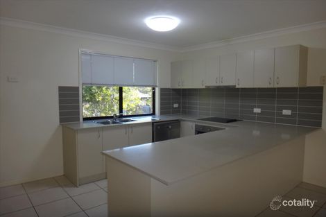 Property photo of 29 Atlantic Drive Brassall QLD 4305