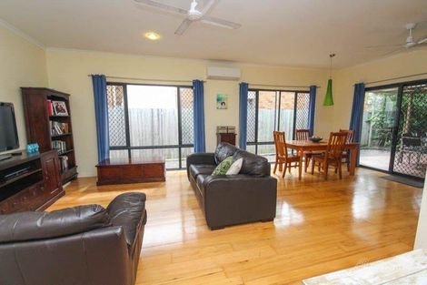Property photo of 18 Griffin Crescent Caloundra West QLD 4551
