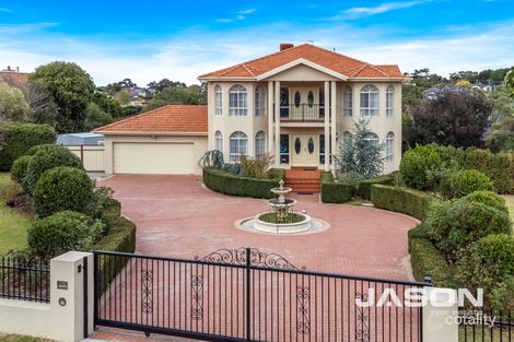 38 Drummond St, Greenvale, VIC 3059