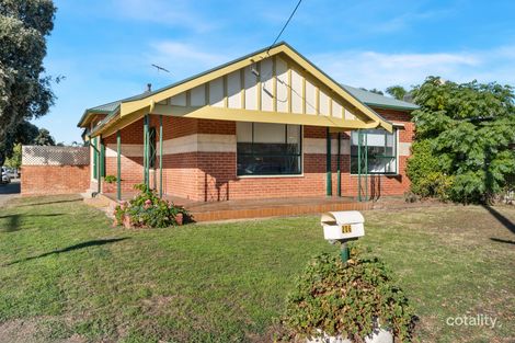 206 Fletcher Rd, Largs Bay, SA 5016