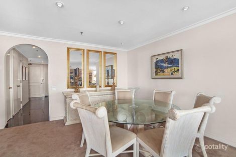 Property photo of 2309/71-85 Spring Street Bondi Junction NSW 2022