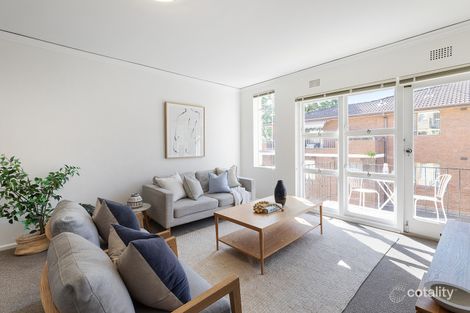 Property photo of 7/73 Shirley Road Wollstonecraft NSW 2065