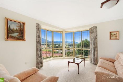 Property photo of 49 Sanderson Road Kanahooka NSW 2530