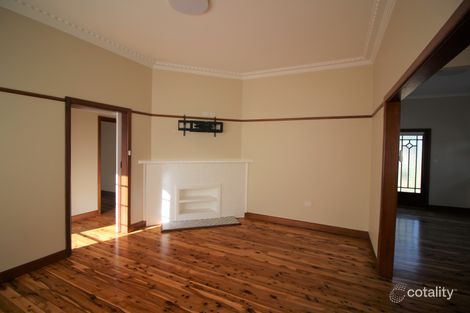 Property photo of 202 High Street Rutherglen VIC 3685