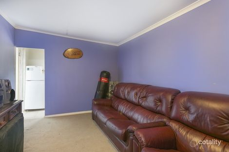 Property photo of 1 Wright Street Elmore VIC 3558