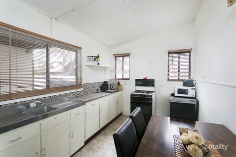 Property photo of 1 Wright Street Elmore VIC 3558