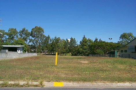 19 Irving St, Ayr, QLD 4807