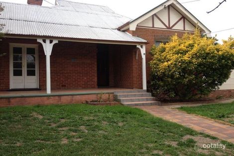 24 Liverpool St, Cowra, NSW 2794