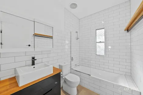 Property photo of 8 Coleman Street Leichhardt QLD 4305