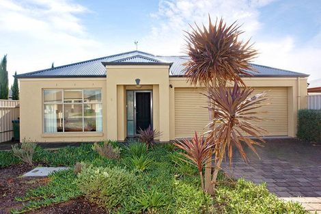 5/130 Fenchurch St, Goolwa, SA 5214