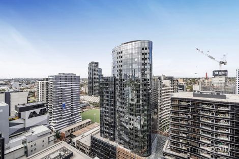 1907/7 Yarra St, South Yarra, VIC 3141