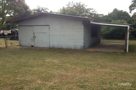 Property photo of 15 Quill Street Mareeba QLD 4880