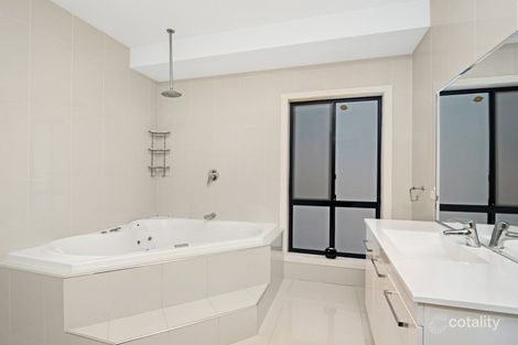 Property photo of 2 Response Drive Tanilba Bay NSW 2319