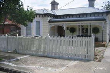 Property photo of 17 Main Street Elsternwick VIC 3185