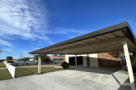 30 Sunderland Dr, Banksia Beach, QLD 4507