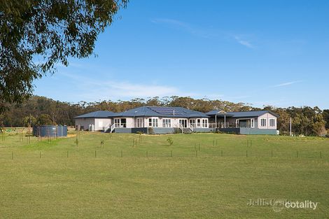 173 Sandy Farm Rd, Denver, VIC 3461