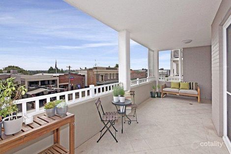 Property photo of 301/1 Orchards Avenue Breakfast Point NSW 2137
