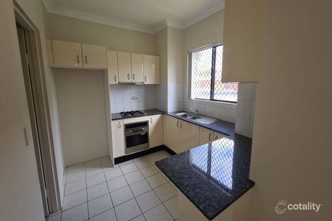 Property photo of 19/8 Warumbui Avenue Miranda NSW 2228