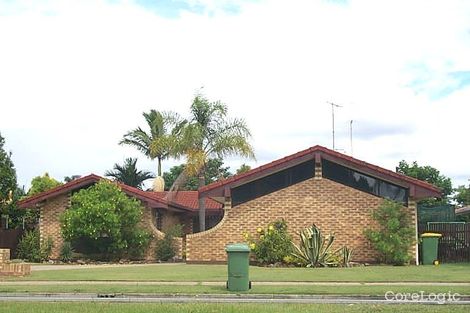 Property photo of 80 Nineteenth Avenue Palm Beach QLD 4221