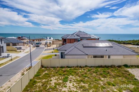 102 Balladonia Pde, Dawesville, WA 6211