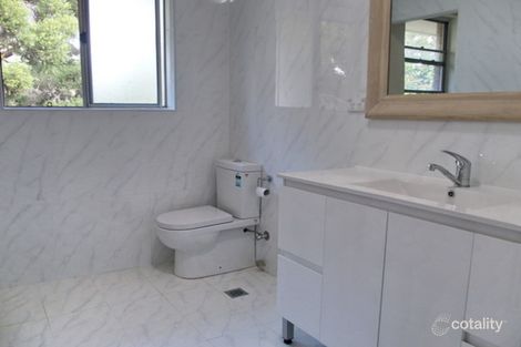Property photo of 15/39-41 Station Road Auburn NSW 2144