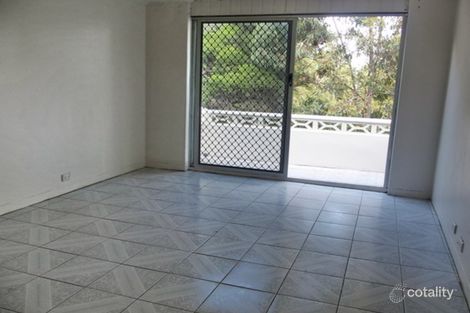 Property photo of 15/39-41 Station Road Auburn NSW 2144