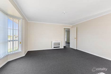 Property photo of 1/114 Willowbend Road Kingston TAS 7050